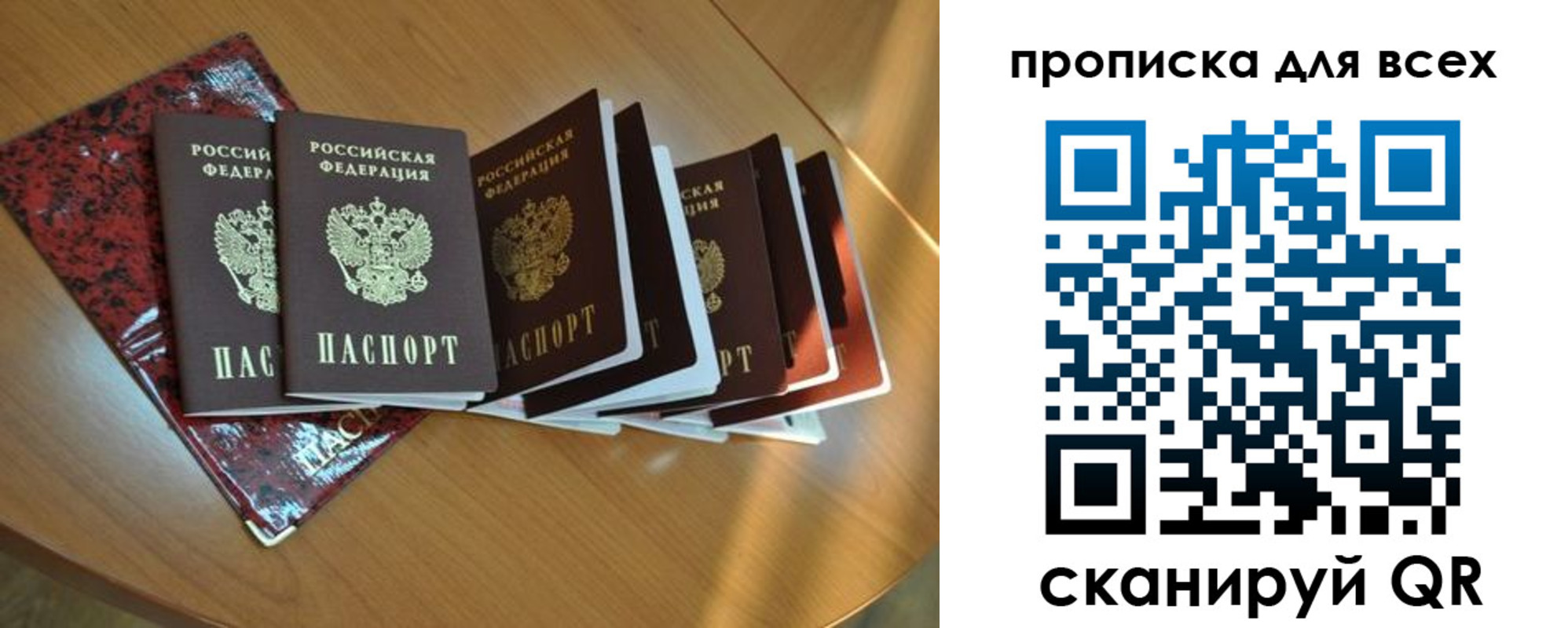 прописка для школы в Славгороде